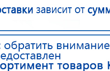 ЧЭНС-01-Скэнар-М купить в Сургуте, Аппараты Скэнар купить в Сургуте, Нейродэнс ПКМ официальный сайт - denasdevice.ru